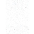 BLAT cu cant drept White Andromeda K217 GM
